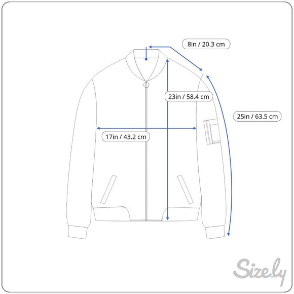 ANTHROPOLOGIE / Cartonnier Green Faux Leather Jacket Size 10 - Picture 8 of 8